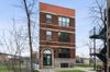 4525 S Evans Ave photo